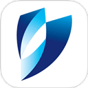 芭乐视频在线播放